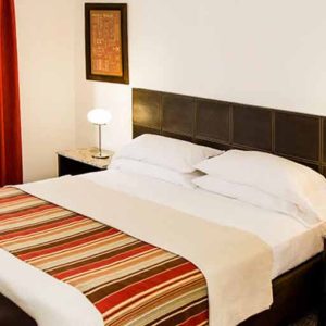 foto-hotel puertomadryn-luxury (14)