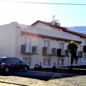 foto-Hotel Villa Serrana (3)