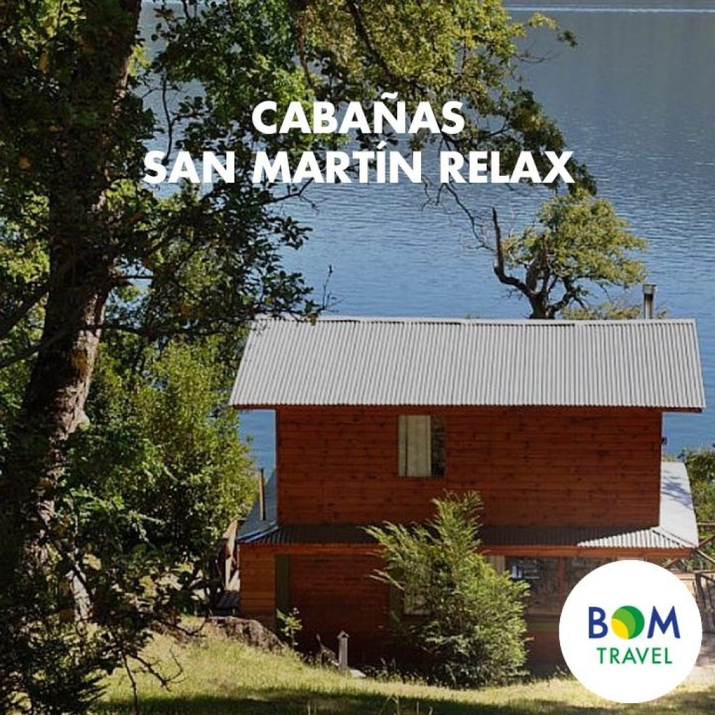 WhatsApp Image 2021-12-03 at 3.41.27 PM