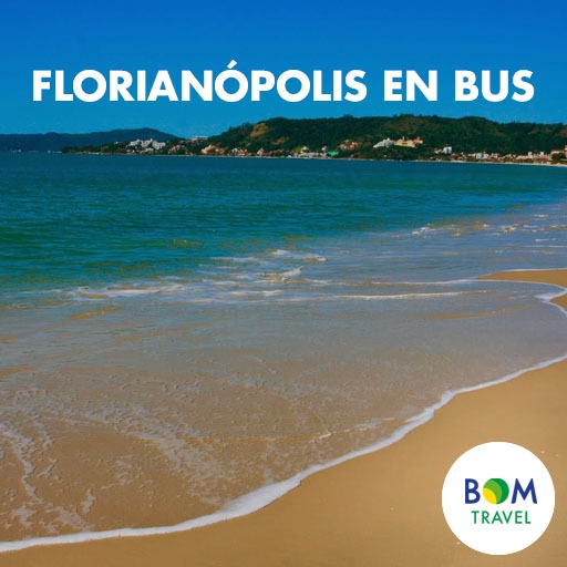 florianopolis-en-bus
