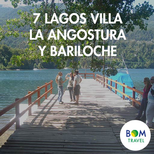 7-Lagos-Villa-La-Angostura-y-Bariloche
