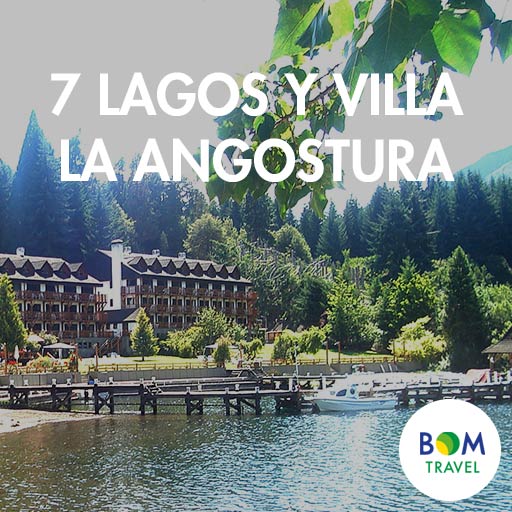 7-Lagos-y-Villa-La-Angostura