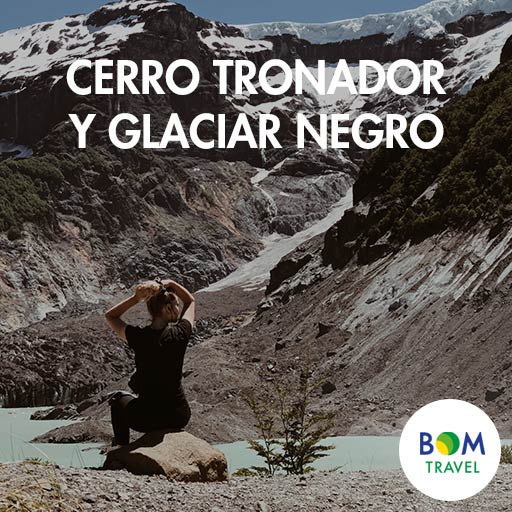 CERRO-TRONADOR-Y-GLACIAR-NEGRO