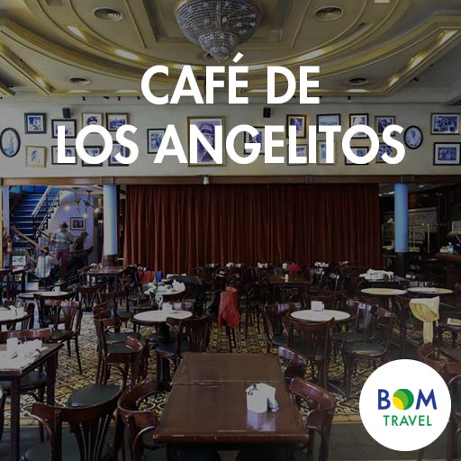 Café-de-los-Angelitos