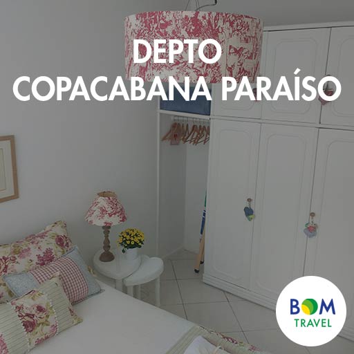 Depto-Copacabana-Paraíso