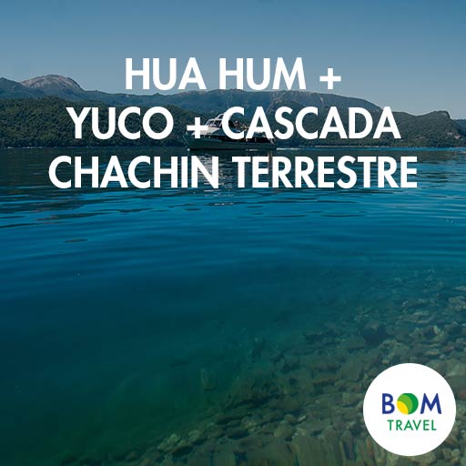HUA-HUM-+-YUCO-+-CASCADA-CHACHIN-TERRESTRE