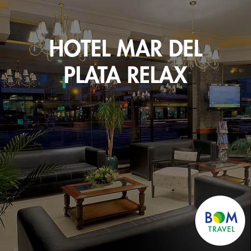 Hotel-Mar-del-Plata-Relax
