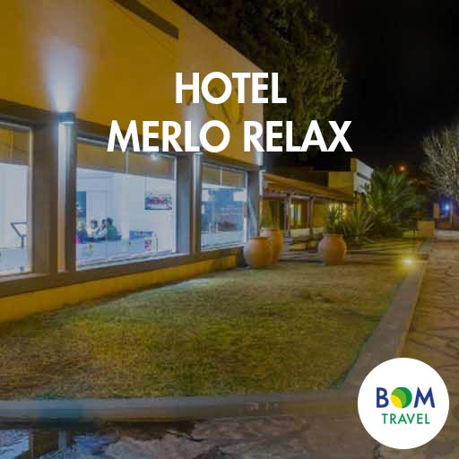 Hotel-Merlo-Relax