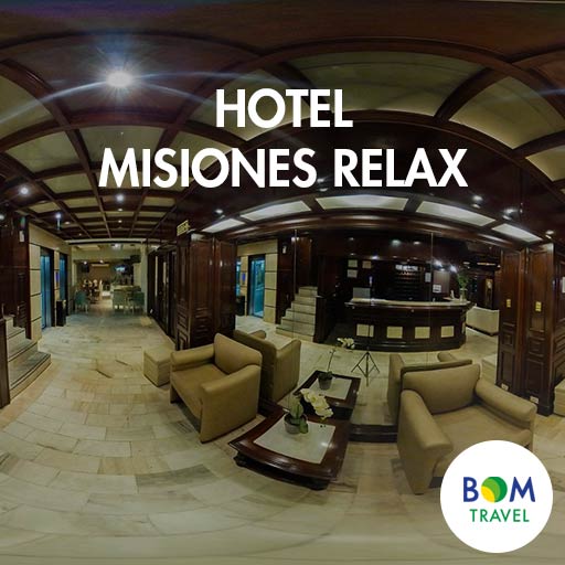 Hotel-Misiones-Relax