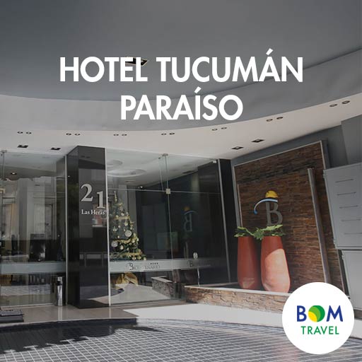 Hotel-Tucumán-Paraíso