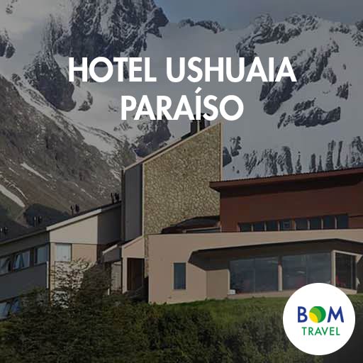Hotel-Ushuaia-Paraíso