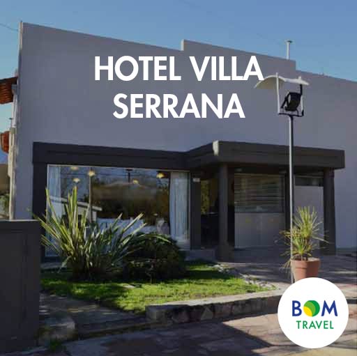 Hotel-Villa-Serrana