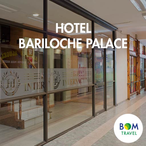 Hotel-bariloche-Palace