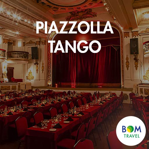 Piazzolla-Tango2 (1)