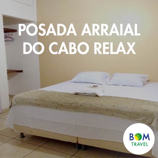 Posada-Arraial-do-Cabo-Relax