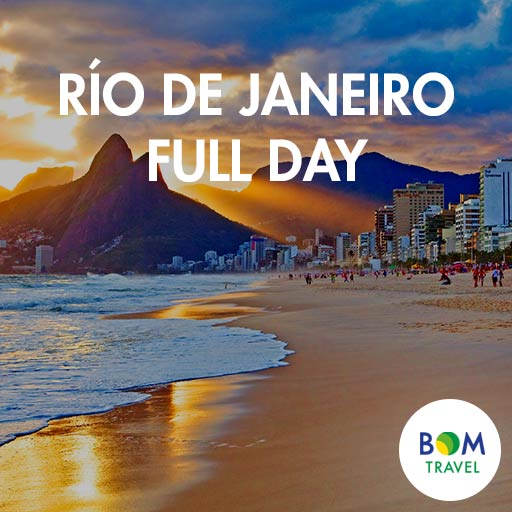Rio-full-day