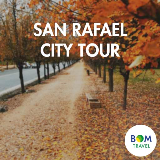 SAN-RAFAEL-CITY-TOUR