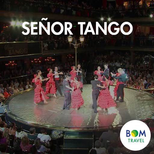 Señor-Tango2
