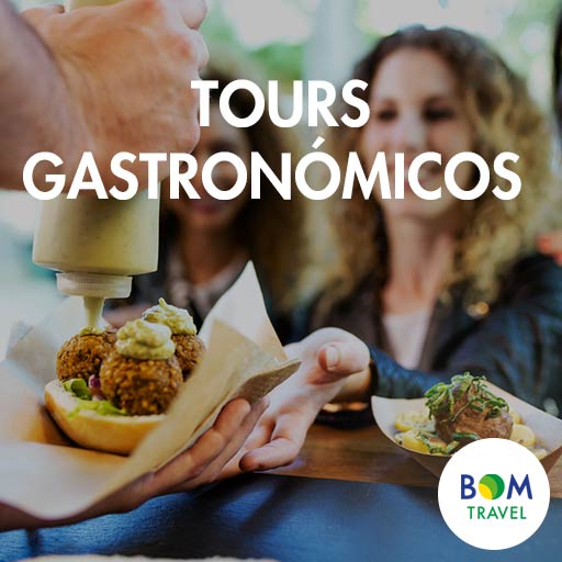 Tours-Gastronómicos2