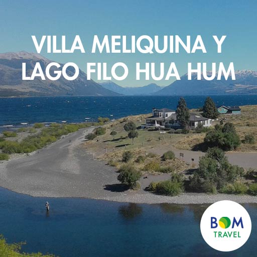 Villa-Meliquina-y-Lago-Filo-Hua-Hum
