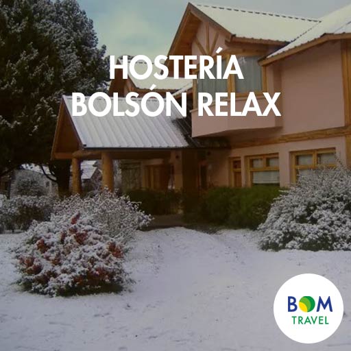 hosteria-bolson-relax