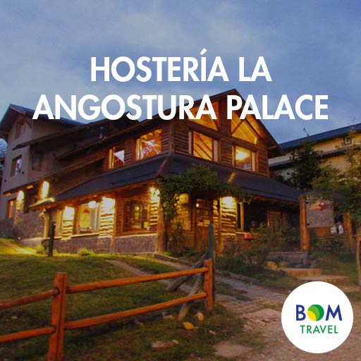 hosteria-la-angostura-palace