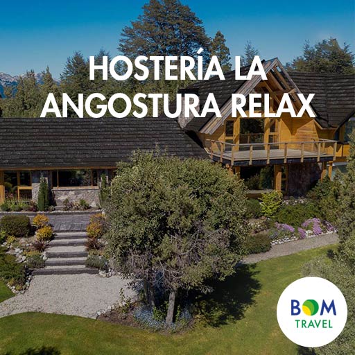hosteria-la-angostura-relax