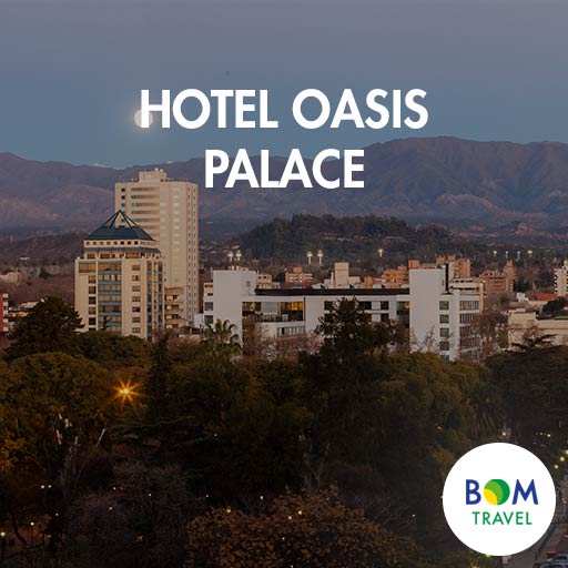 hotel-Oasis-Palace