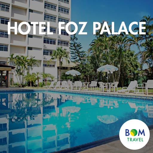 hotel-foz-palace