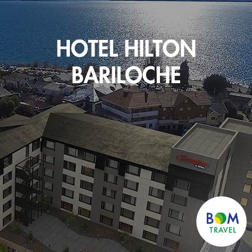 hotel-hilton-bariloche