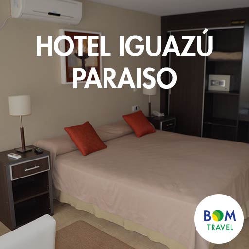 hotel-iguazu-paraiso