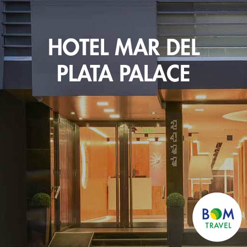hotel-mar-del-plata-palace