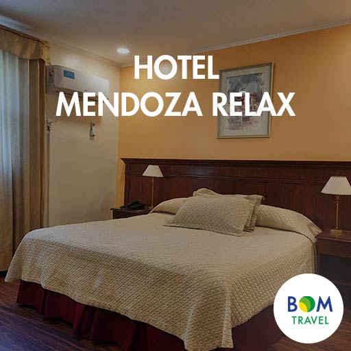 hotel-mendoza-relax