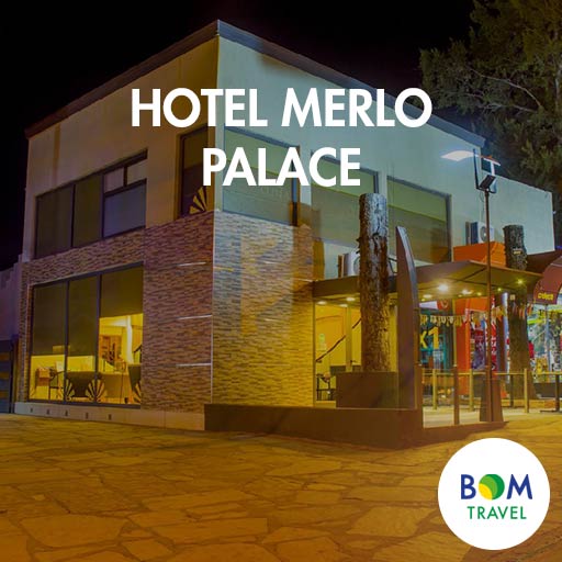 hotel-merlo-palace