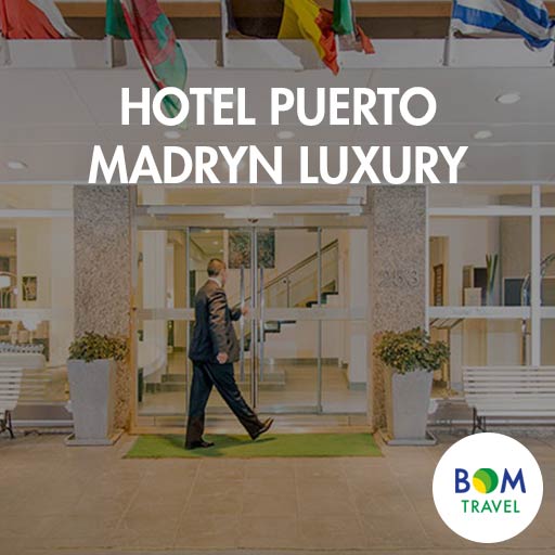 hotel-puerto-madryn-luxury