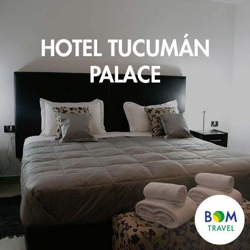 hotel-tucuman-palace