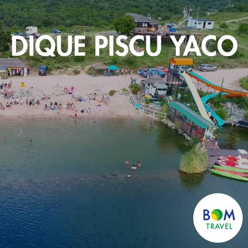 merlo_Dique-Piscu-Yaco