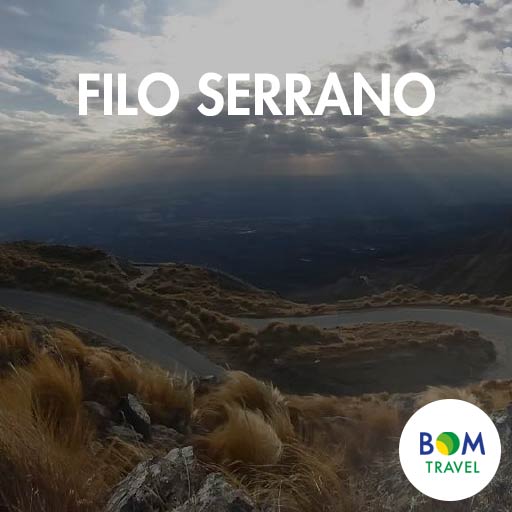merlo_Filo-Serrano