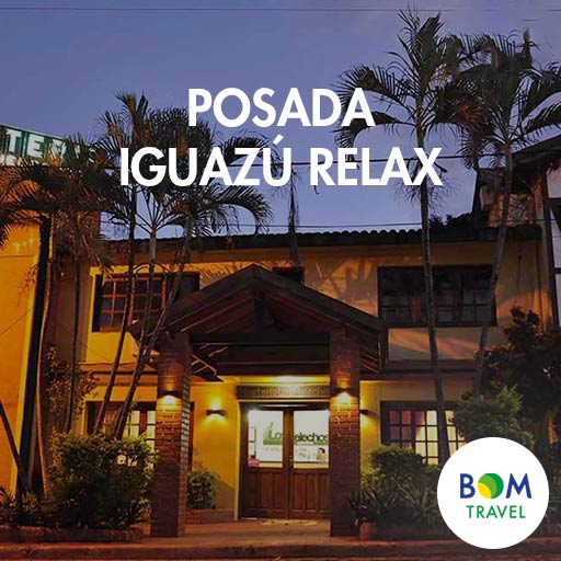 posada-iguazu-relax