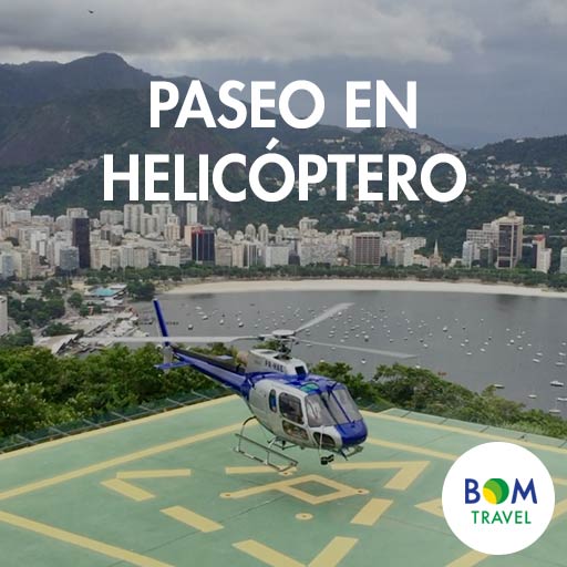 rio-helicoptero