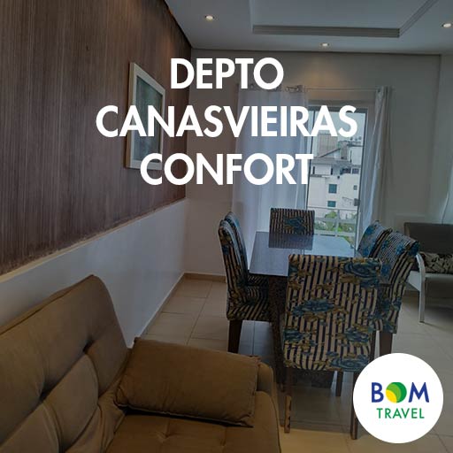 Depto-Canasvieiras-Confort
