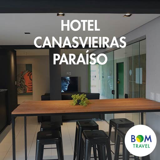 Hotel-Canasvieiras-Paraíso