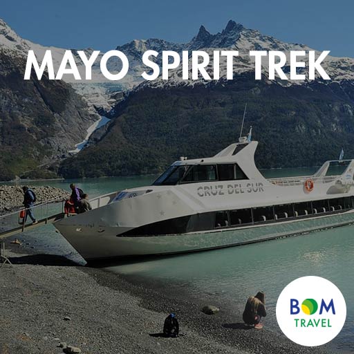 Mayo-Spirit-Trek