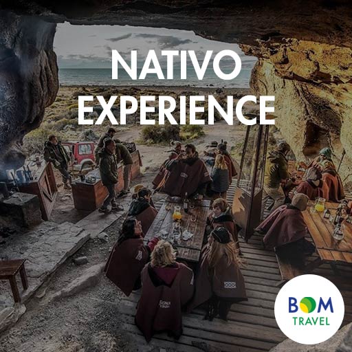 Nativo-Experience