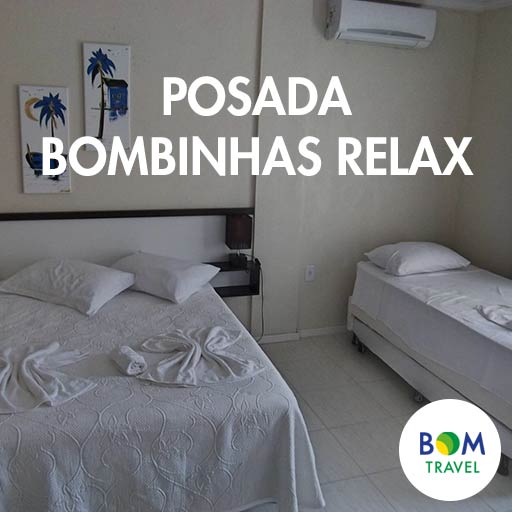 Posada-Bombinhas-Relax