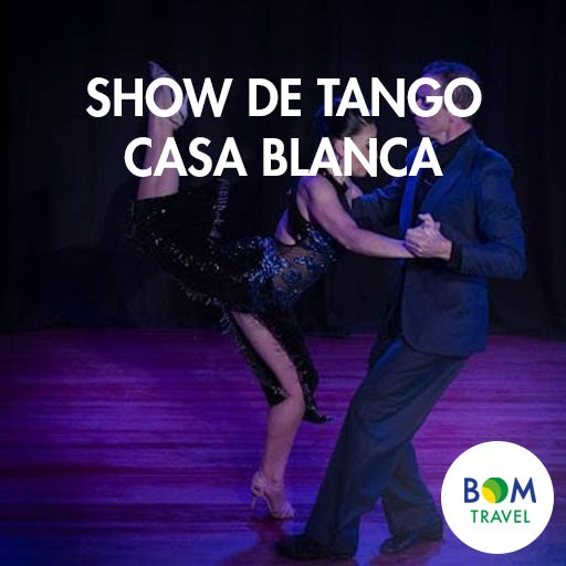 Show-de-tango---Casa-Blanca