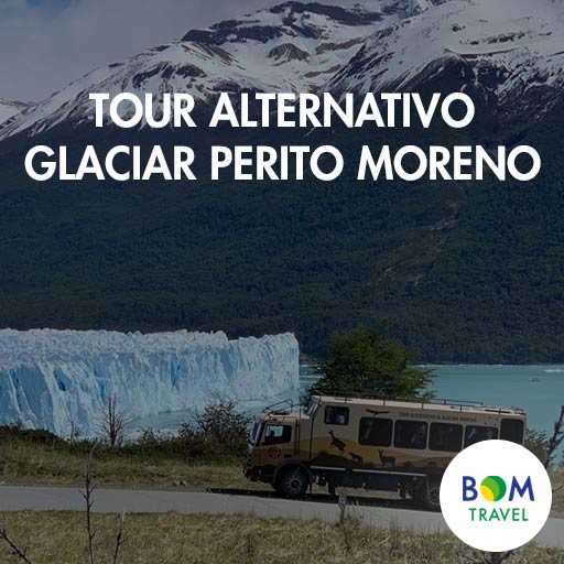 Tour-alternativo---Glaciar-Perito-Moreno