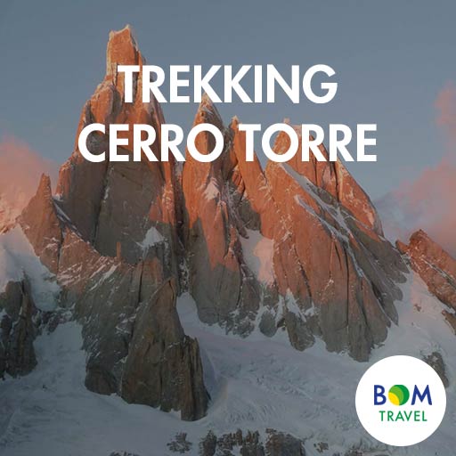 Trekking-Cerro-Torre