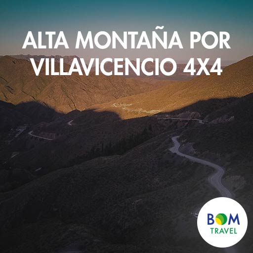 Alta-Montaña-por-Villavicencio-4x4