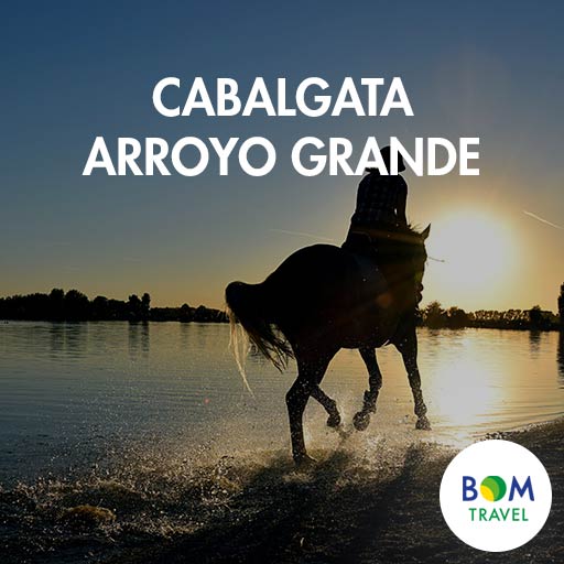 Cabalgata-Arroyo-Grande